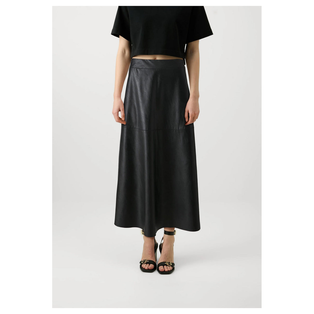 Pinko - Pinko Gonna Donna