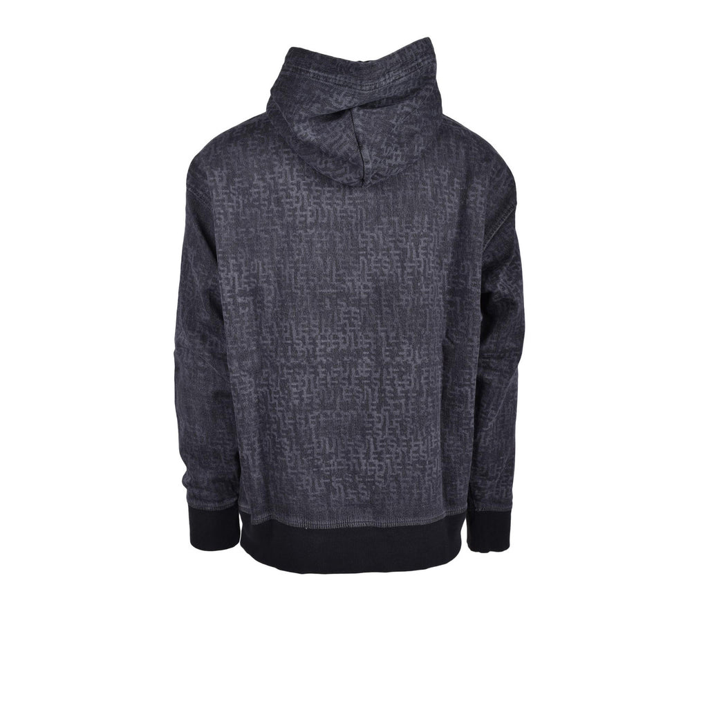 Diesel - Diesel Men's Sweatshirt