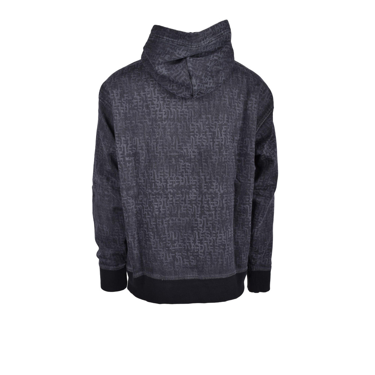 Diesel - Diesel Men's Sweatshirt