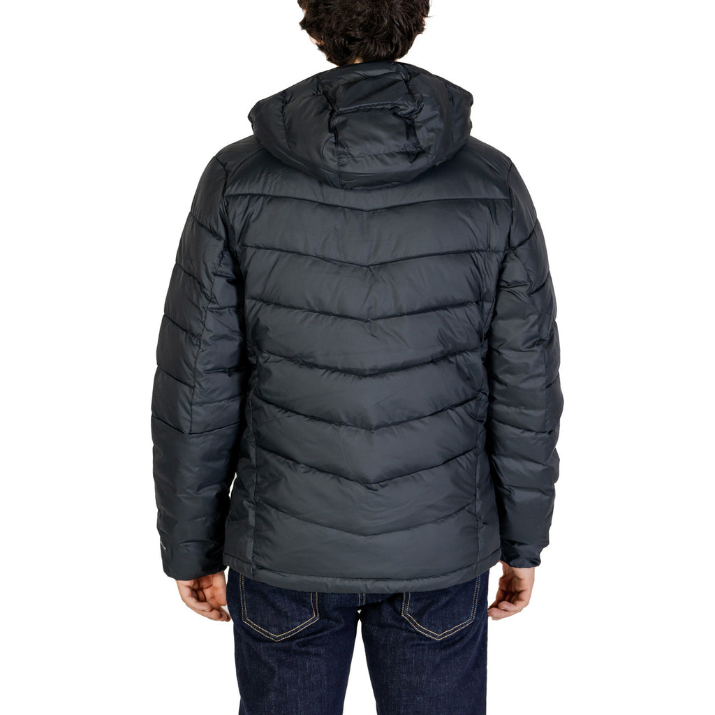 Columbia - Columbia Men's Jacket