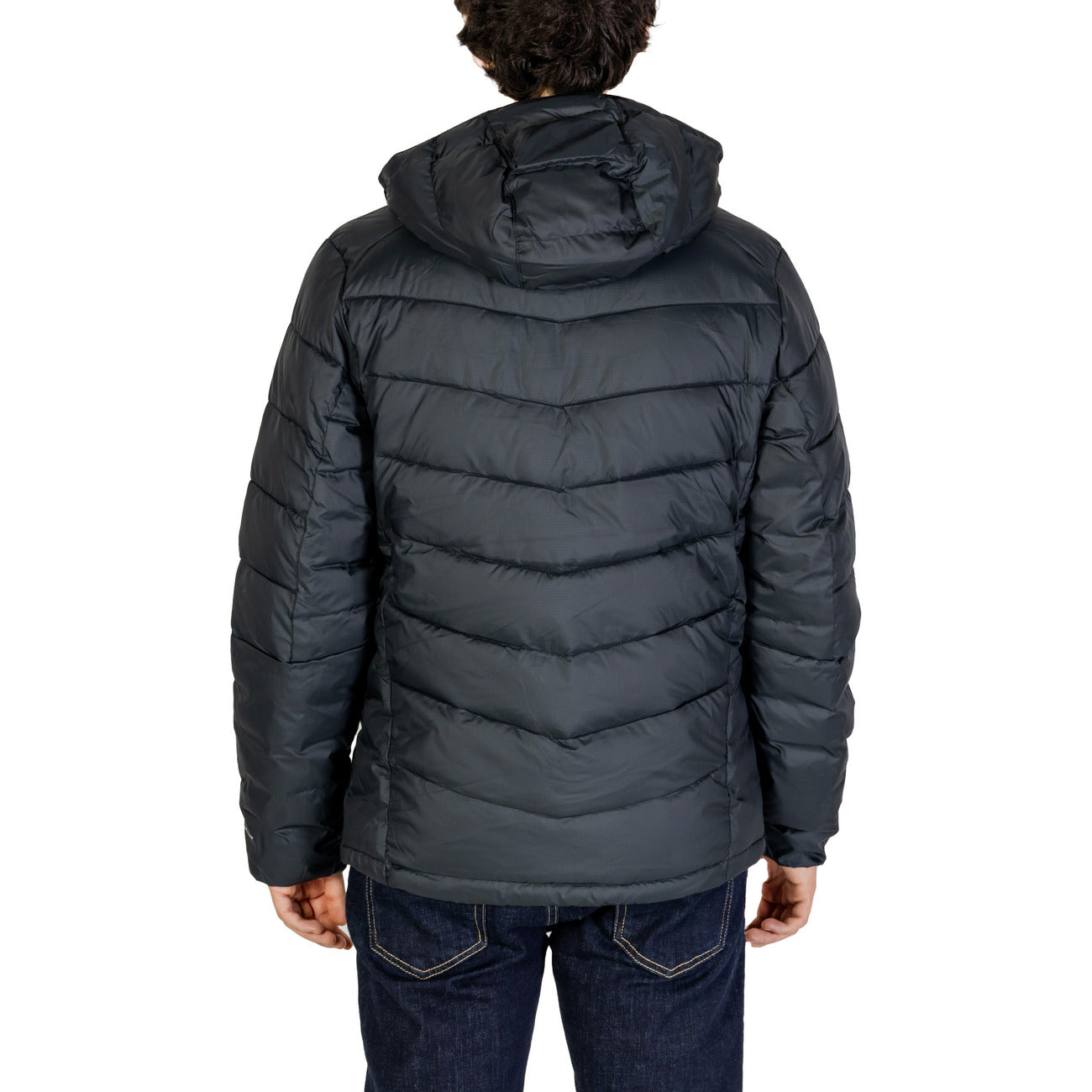 Columbia - Columbia Men's Jacket