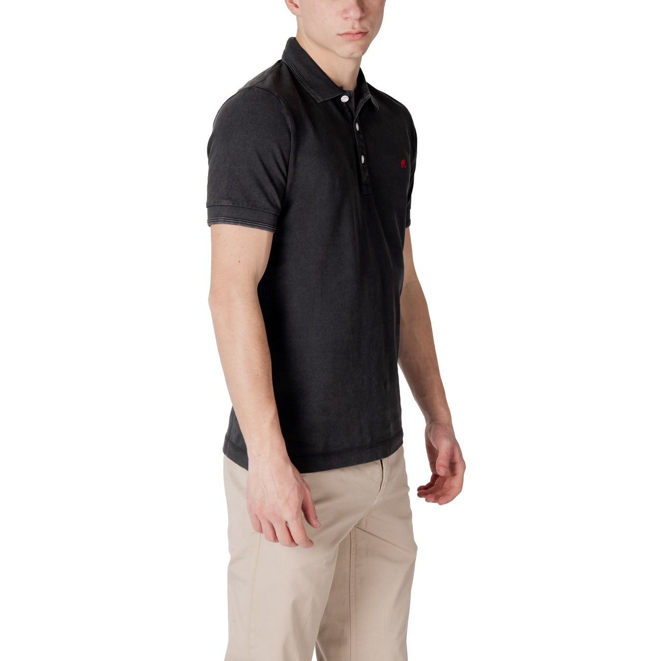 Replay - Replay Men's Polo Shirt