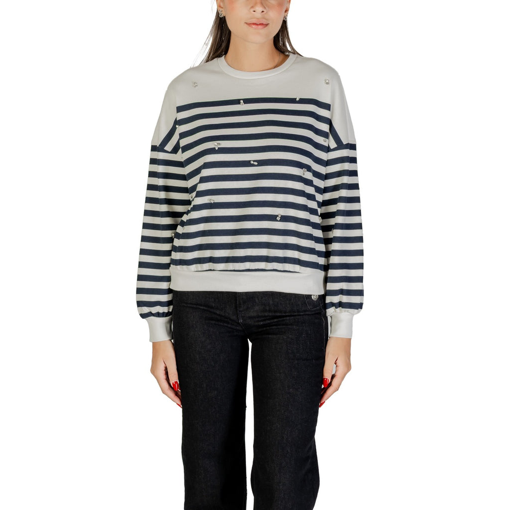 Only - Only Women's Sweatshirt