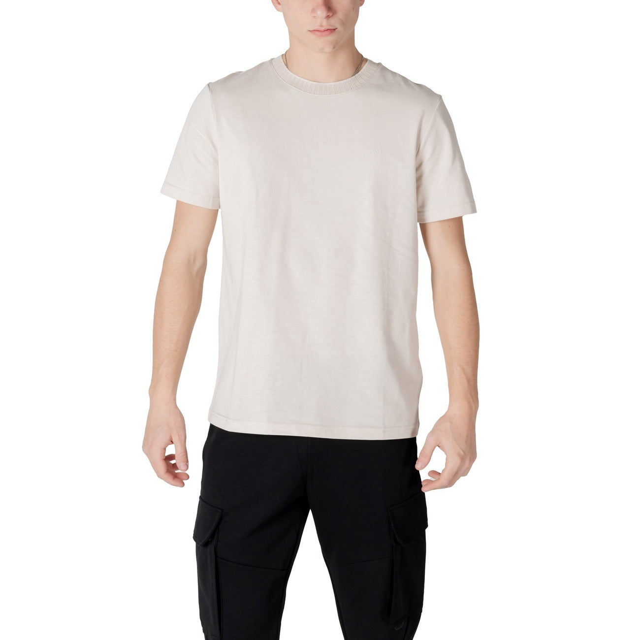 Antony Morato - Antony Morato Men's T-Shirt
