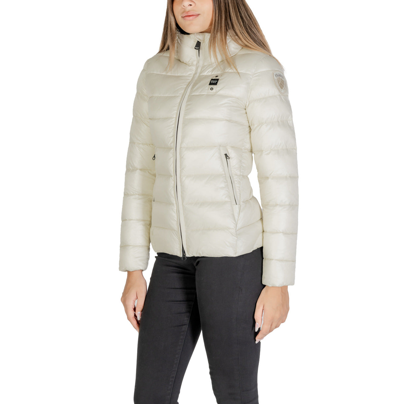 Blauer - Blauer Women's Jacket