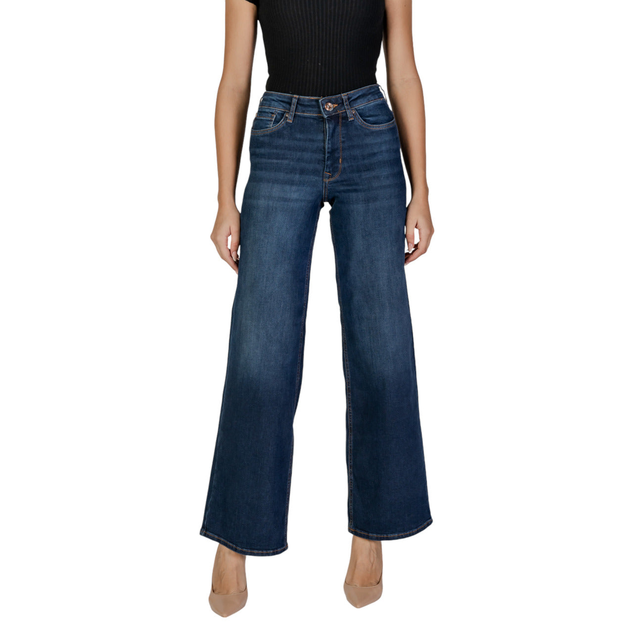 Only - Only Jeans Women