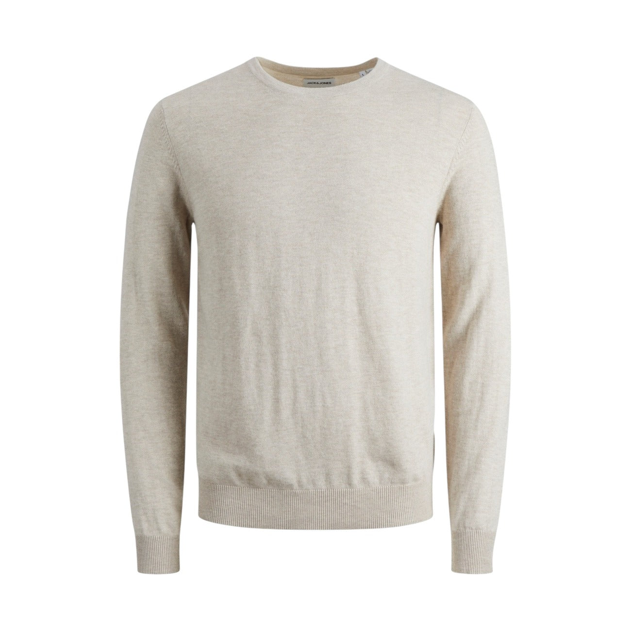 Jack &amp; Jones - Jack &amp; Jones Men's Sweater