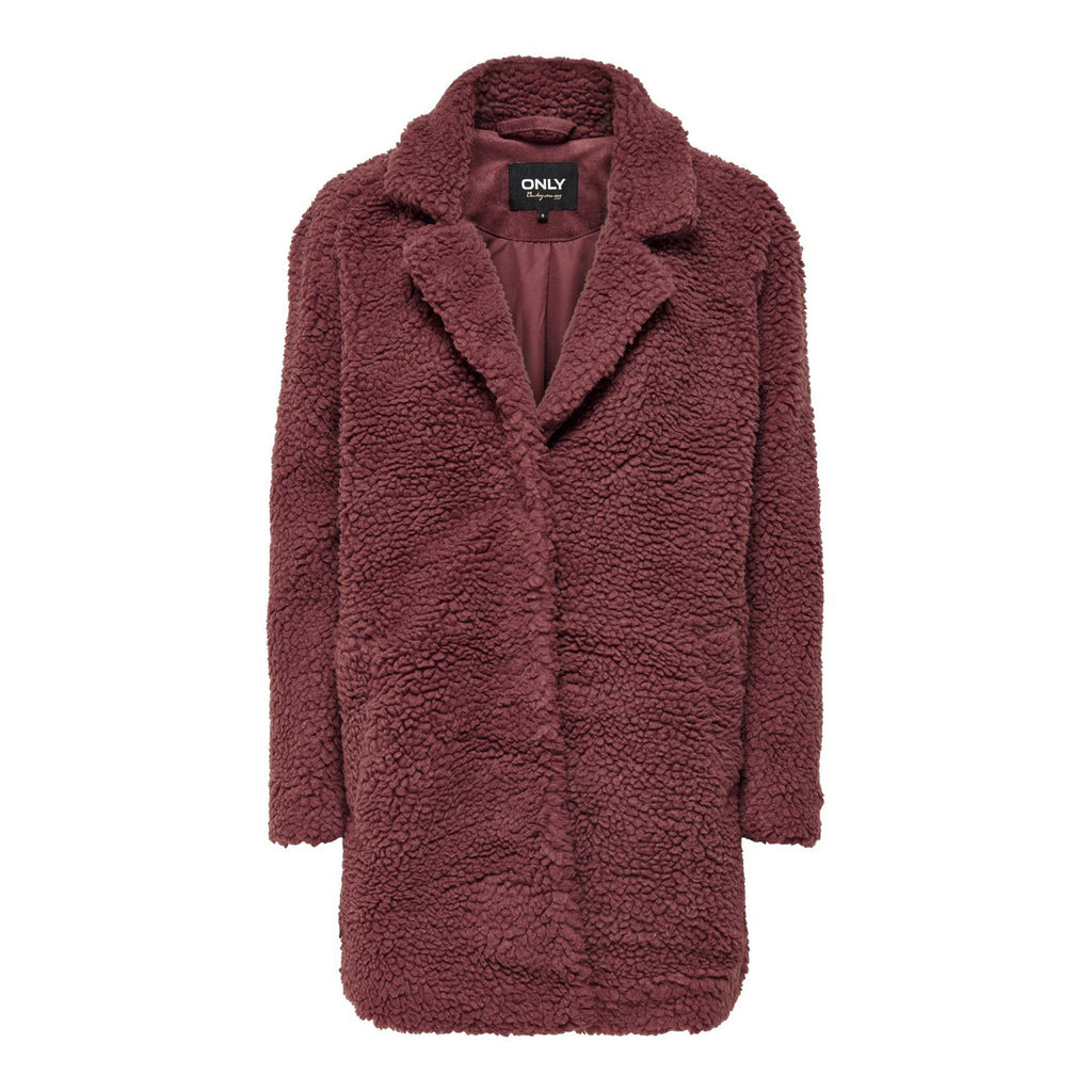 Only - Only Women's Coat