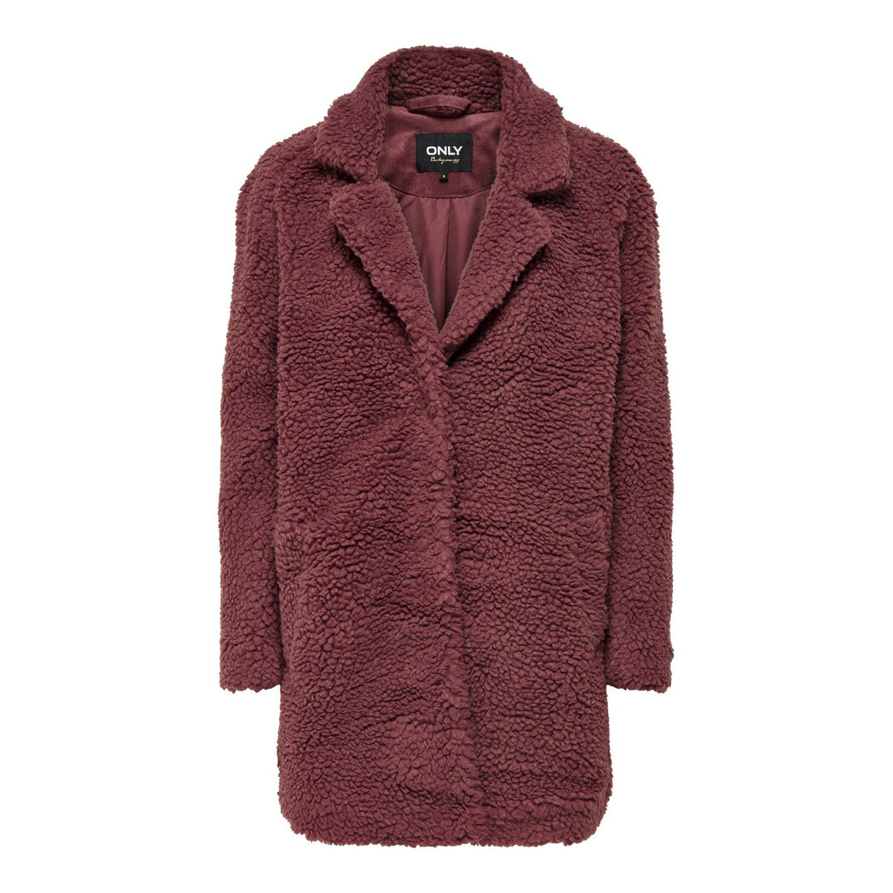 Only - Only Women's Coat