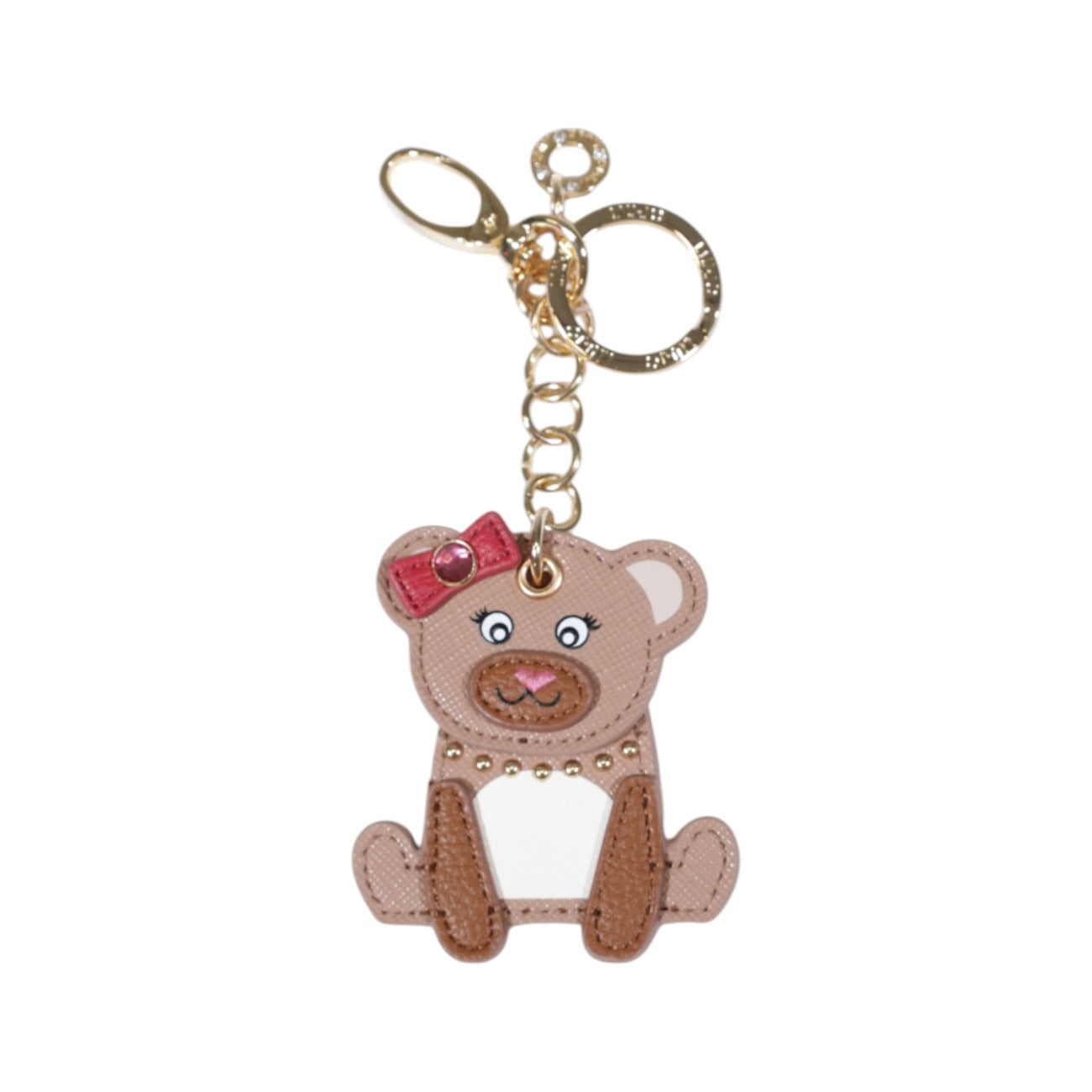 Liu Jo - Liu Jo Women's Keyring