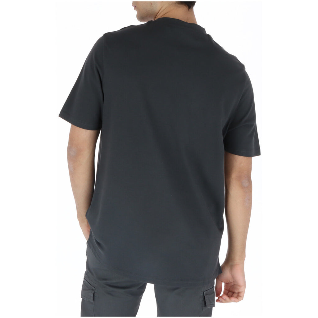Lyle &amp; Scott - Lyle &amp; Scott Men's T-Shirt