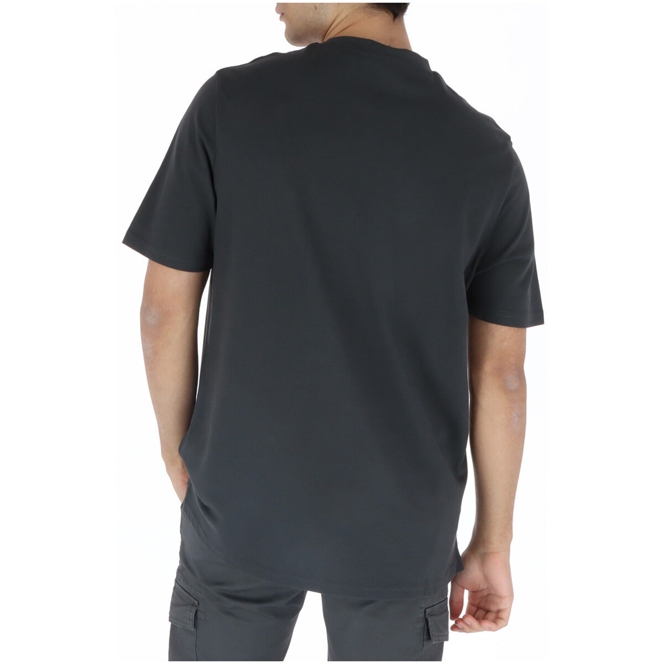 Lyle &amp; Scott - Lyle &amp; Scott Men's T-Shirt