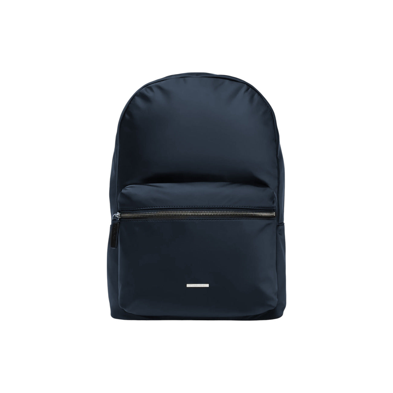 Calvin Klein - Calvin Klein Men's Bag