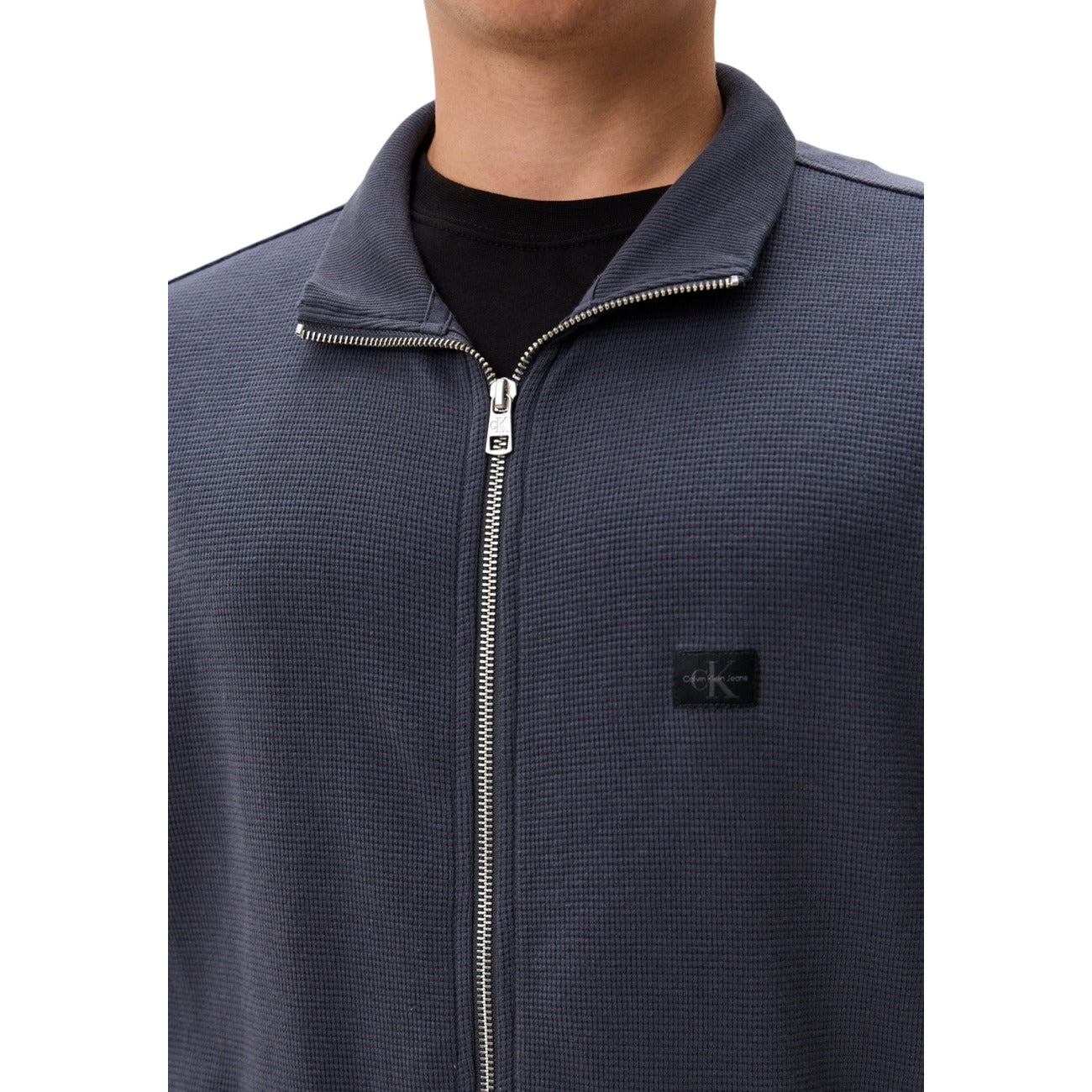 Calvin Klein Jeans - Calvin Klein Jeans Men's Sweatshirt