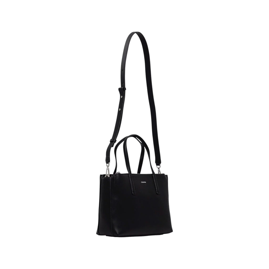 Calvin Klein - Calvin Klein Women's Bag