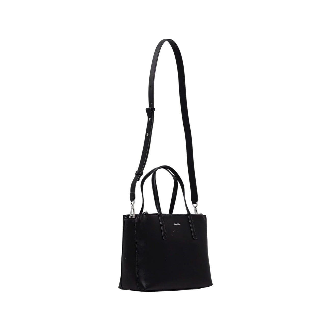 Calvin Klein - Calvin Klein Women's Bag