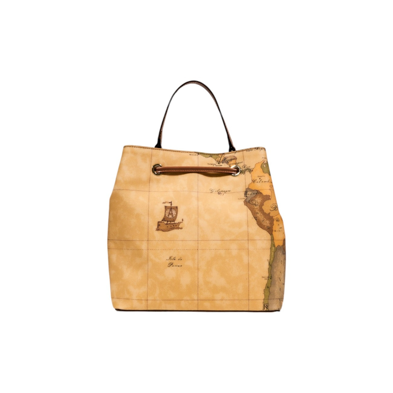 Alviero Martini First Class - Alviero Martini First Class Women's Bag