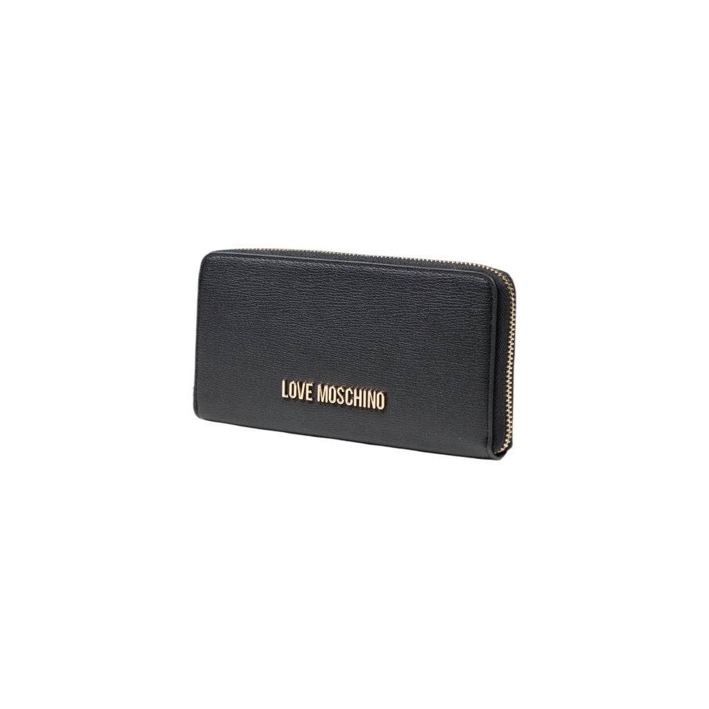 Love Moschino - Love Moschino Women's Wallets