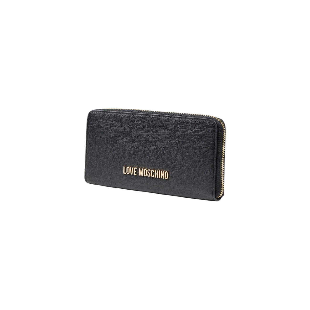 Love Moschino - Love Moschino Women's Wallets