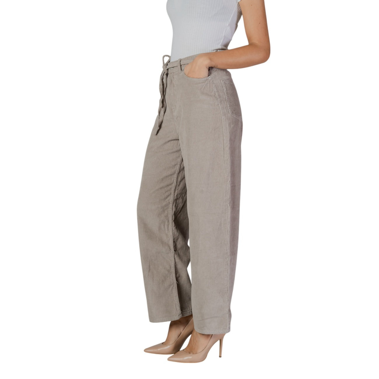 Only - Only Women's Pants