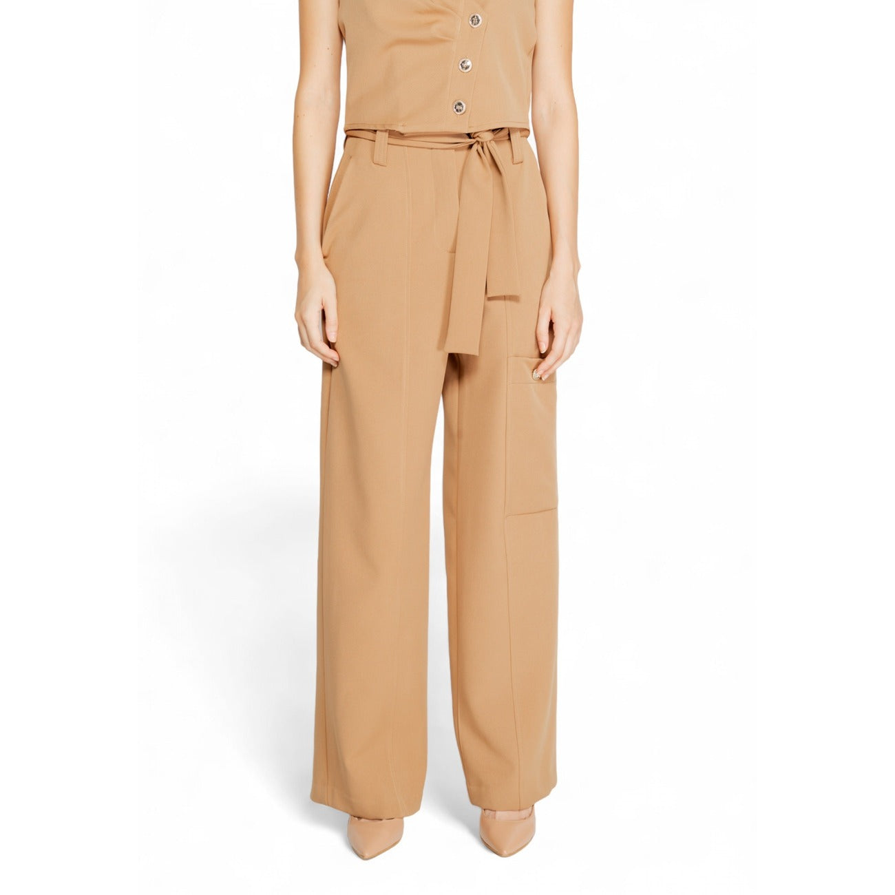 Renaissance - Renaissance Women's Pants