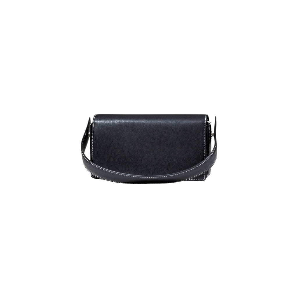 Karl Lagerfeld Jeans - Karl Lagerfeld Jeans Women's Bag