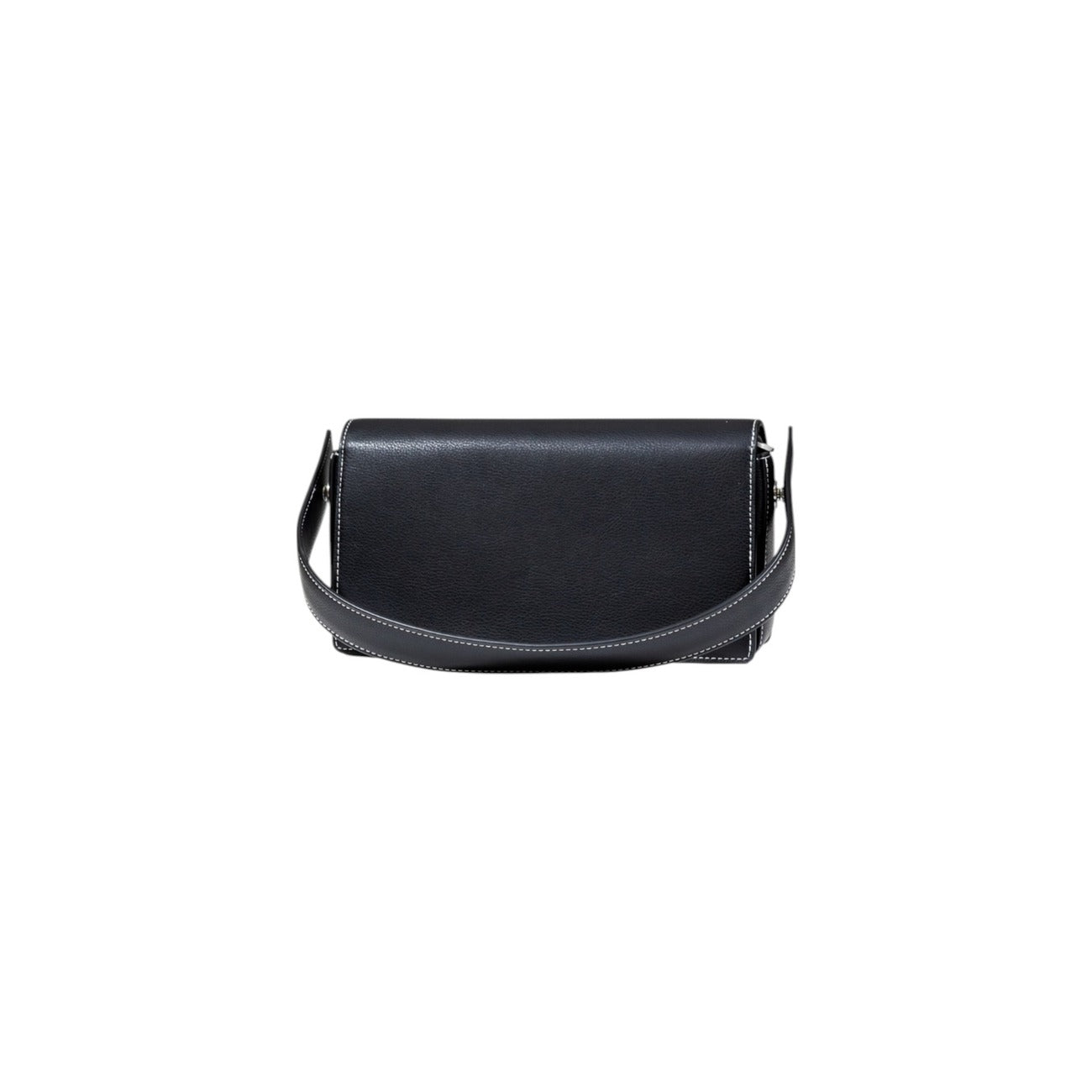 Karl Lagerfeld Jeans - Karl Lagerfeld Jeans Women's Bag