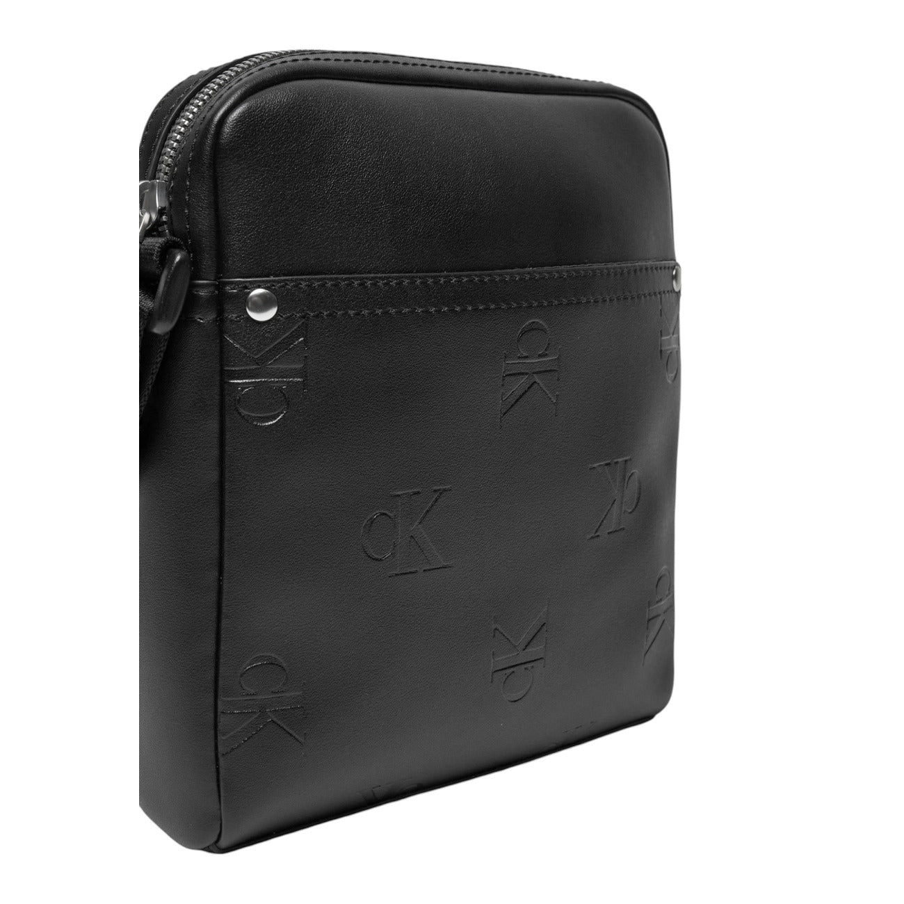Calvin Klein - Calvin Klein Men's Bag