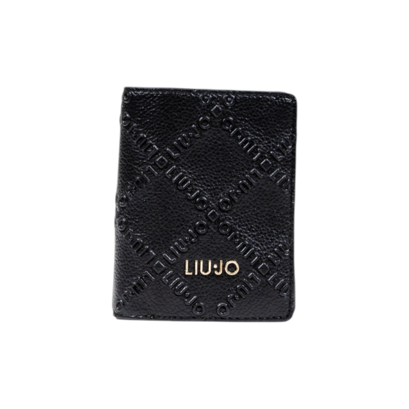 Liu Jo - Liu Jo Women's Wallets