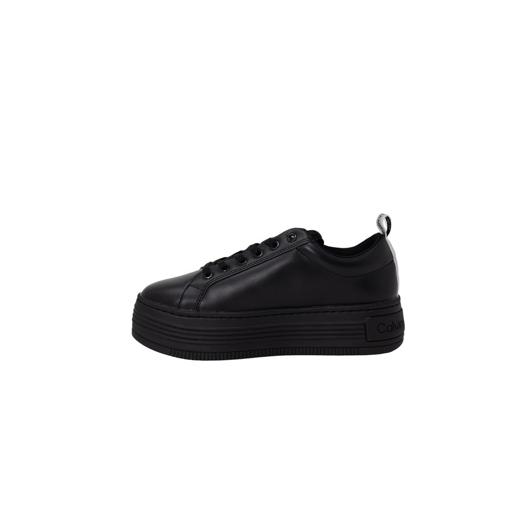 Calvin Klein Jeans - Calvin Klein Jeans Women's Sneakers