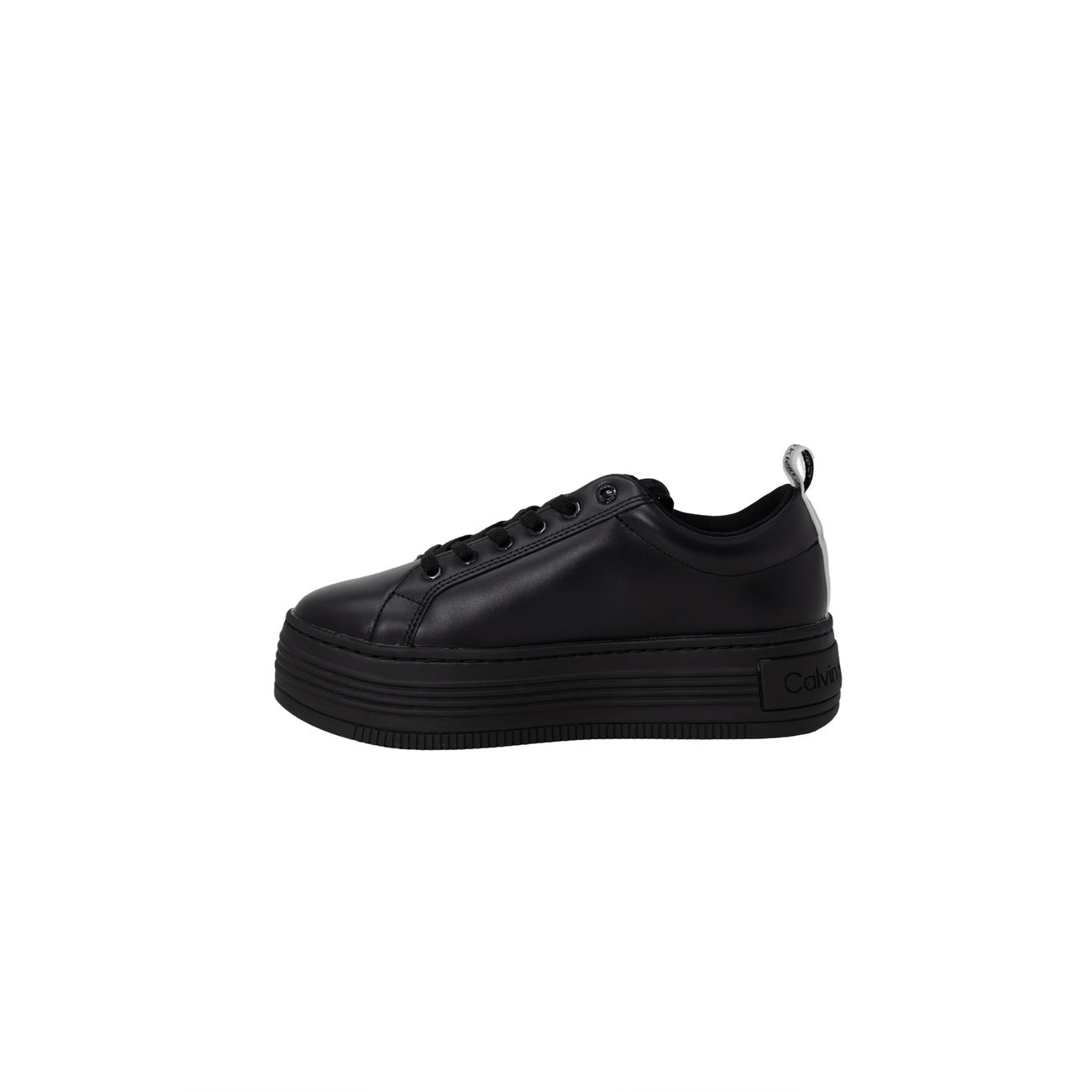 Calvin Klein Jeans - Calvin Klein Jeans Women's Sneakers