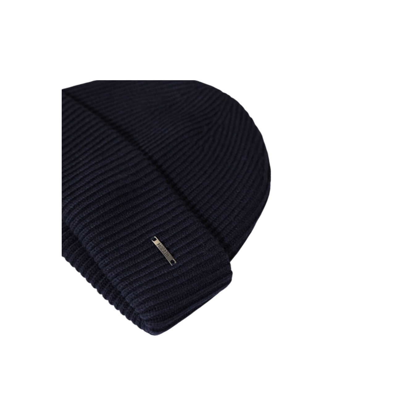 Antony Morato - Antony Morato Men's Hat