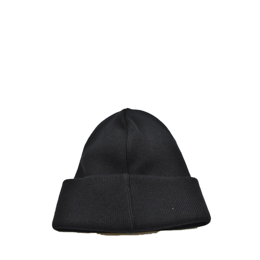 Dsquared2 - Dsquared2 Cappello Uomo