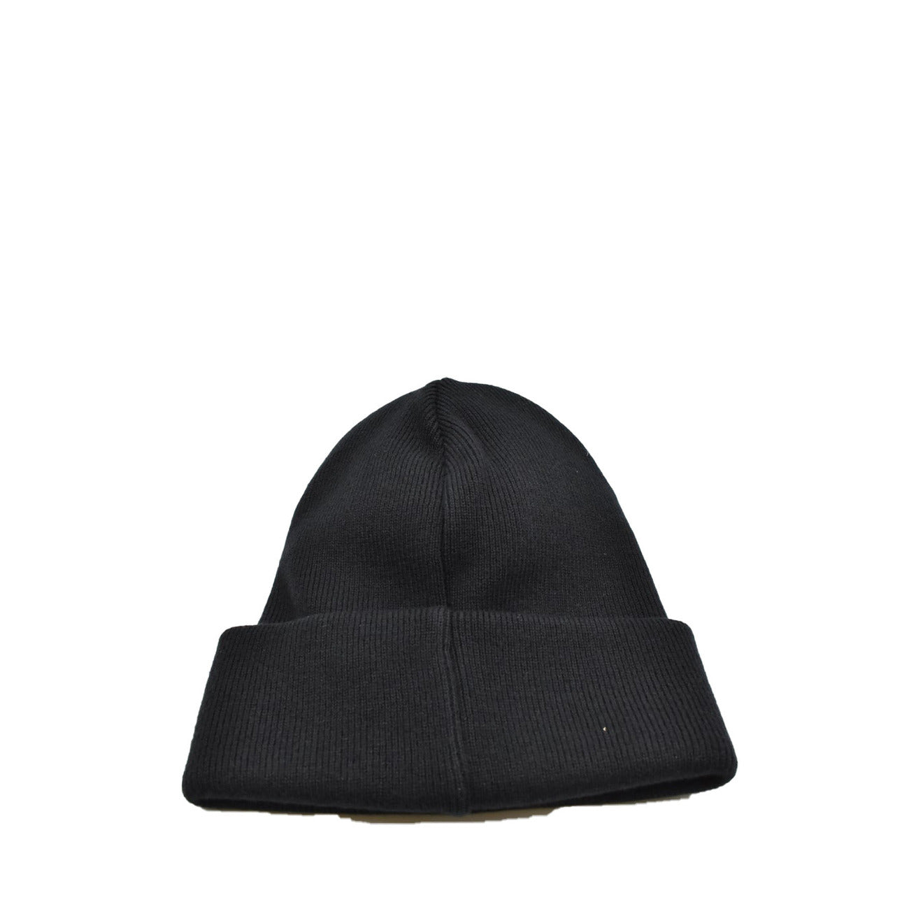 Dsquared2 - Dsquared2 Cappello Uomo