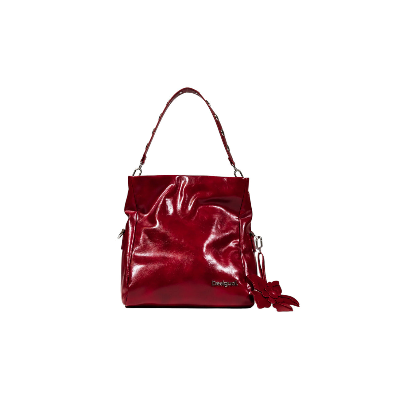 Desigual - Desigual Women's Bag