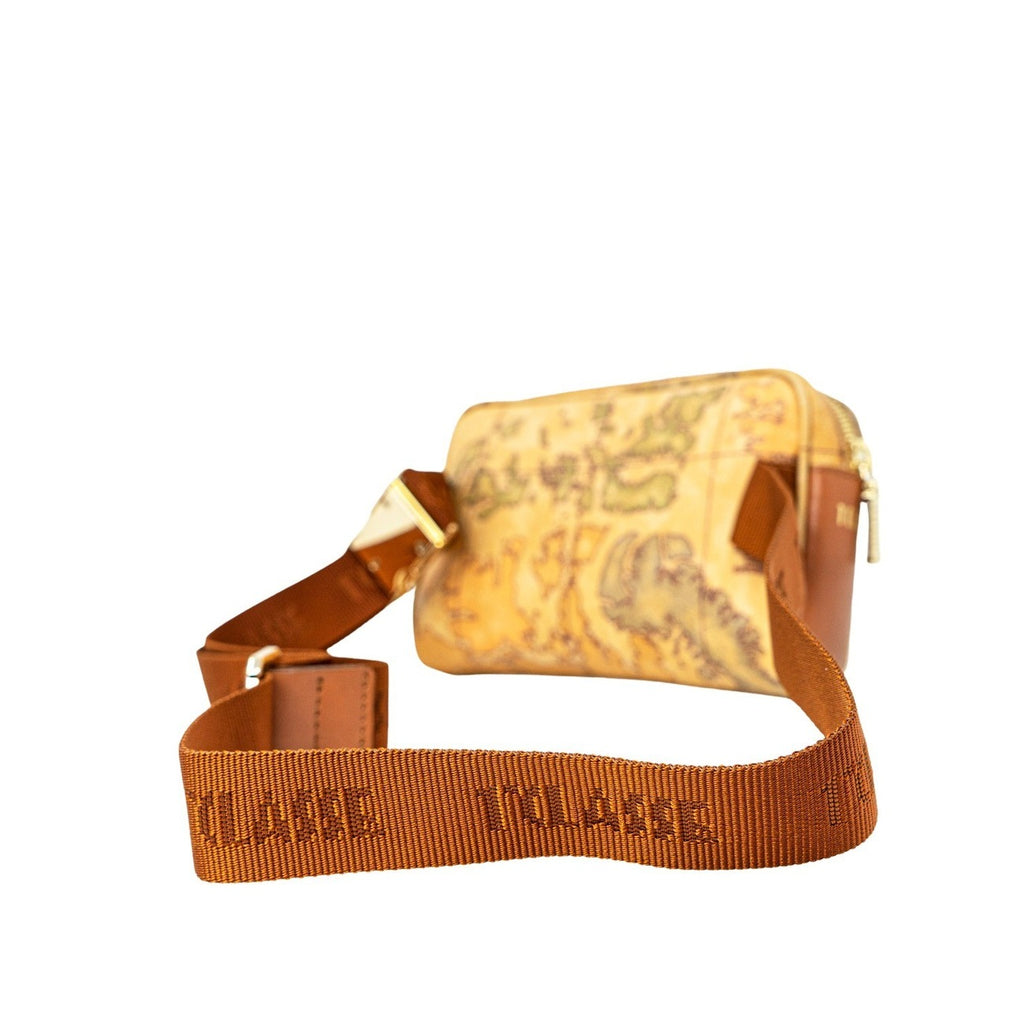 Alviero Martini First Class - Alviero Martini First Class Women's Bag