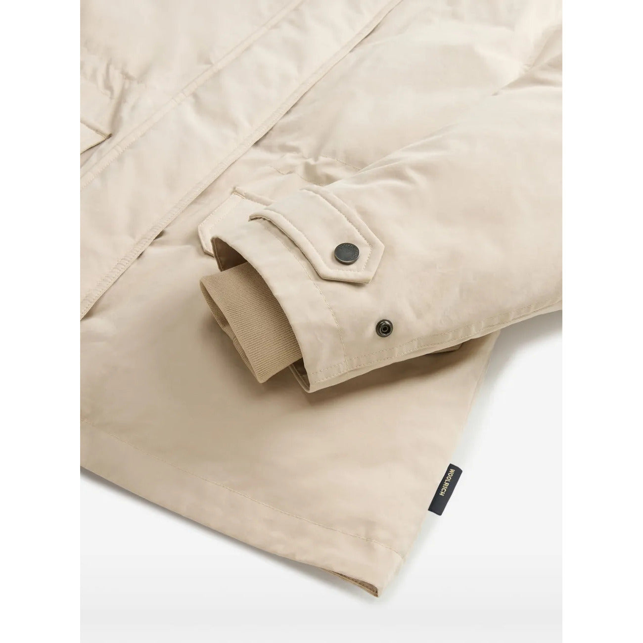 Woolrich - Woolrich Women's Jacket