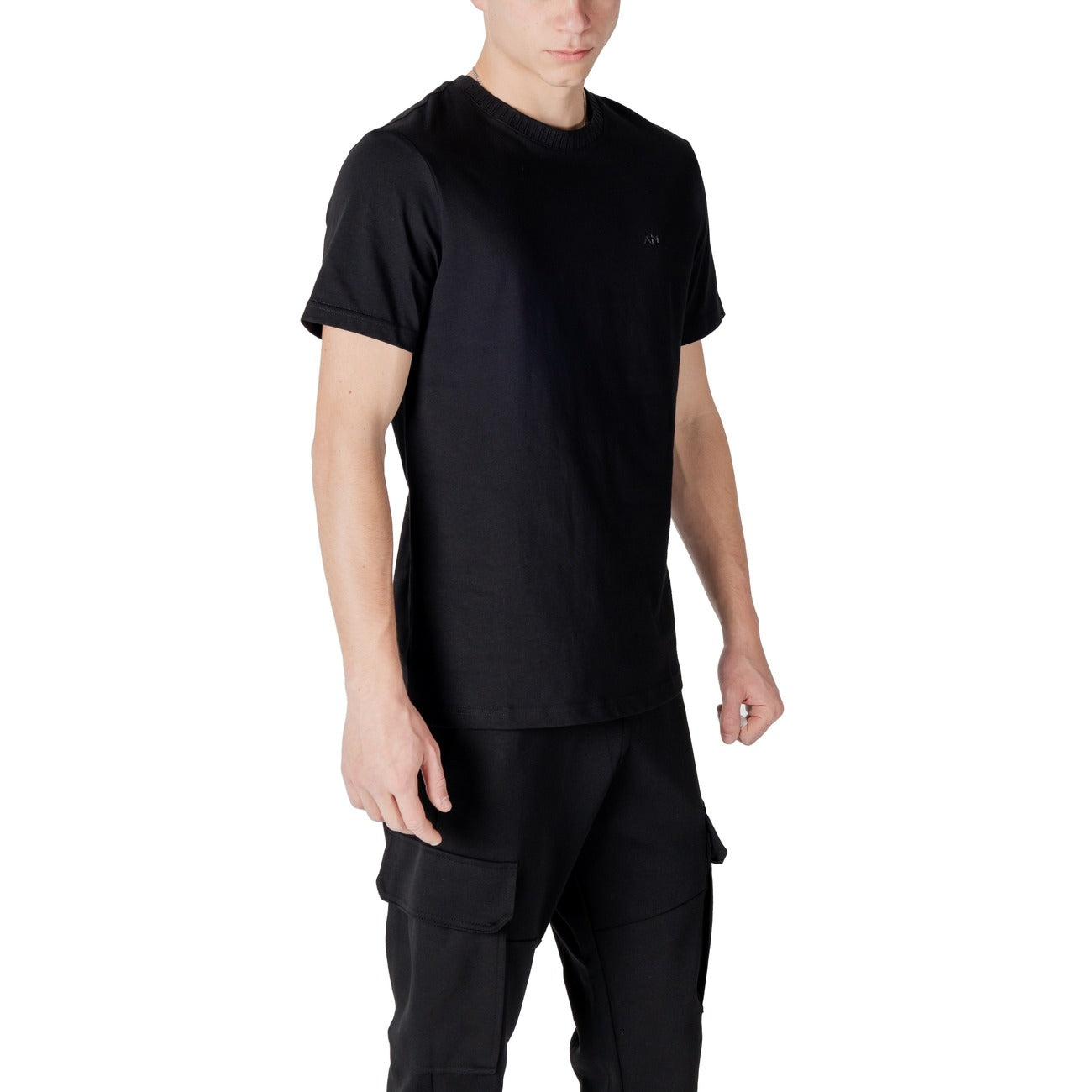 Antony Morato - Antony Morato Men's T-Shirt