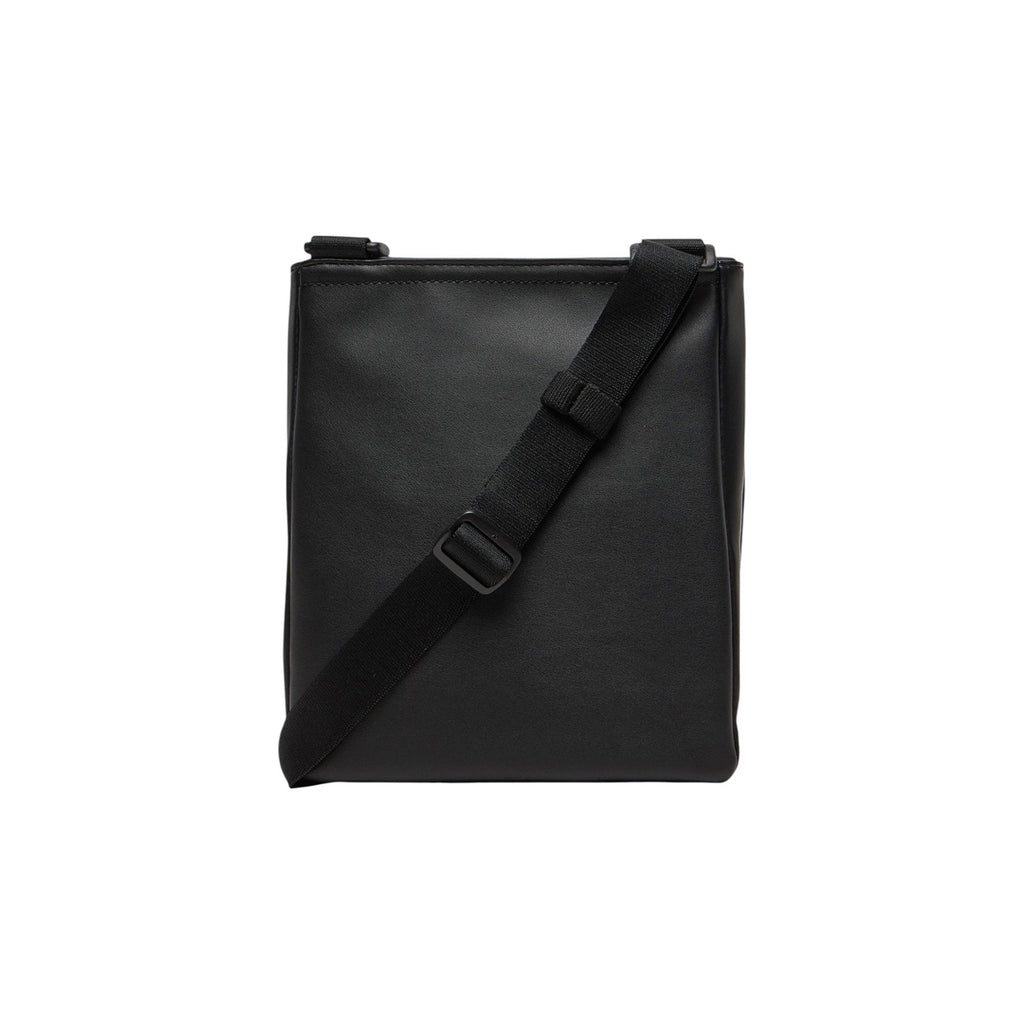 Calvin Klein - Calvin Klein Borsa Uomo