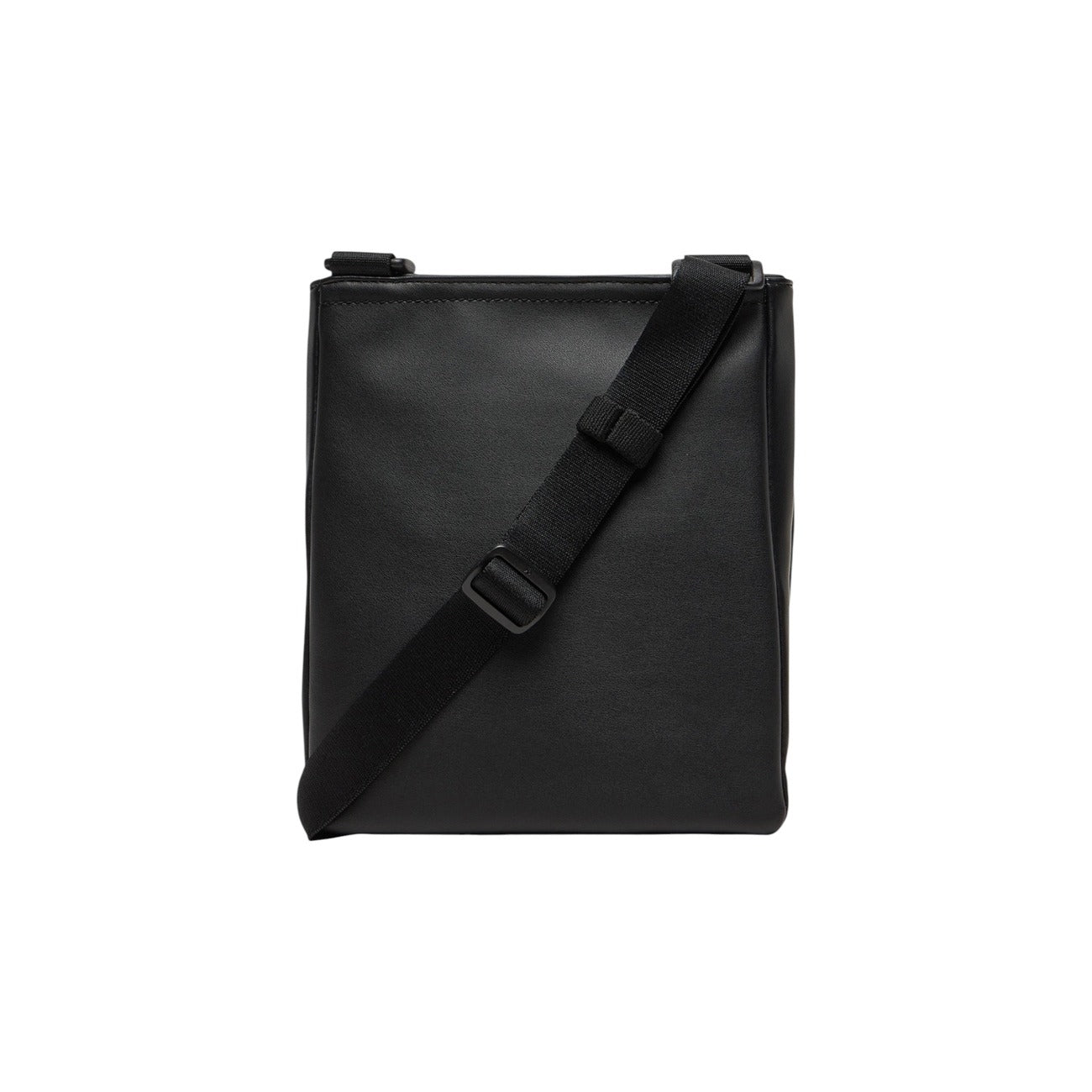 Calvin Klein - Calvin Klein Men's Bag