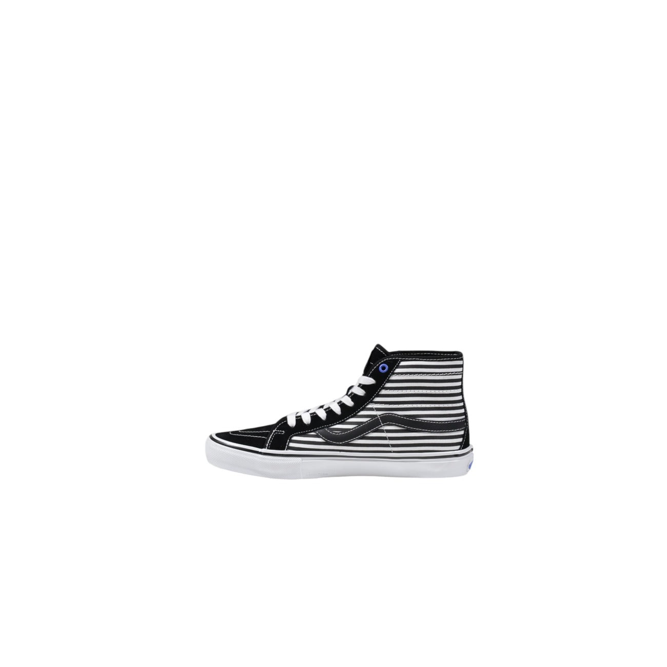 Vans - Vans Men's Sneakers