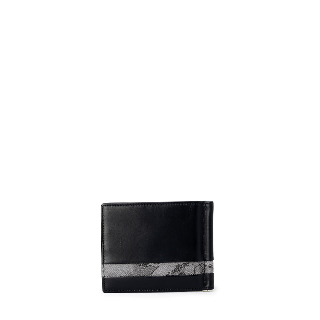 Alviero Martini Prima Classe - Alviero Martini Prima Classe Men's Wallets