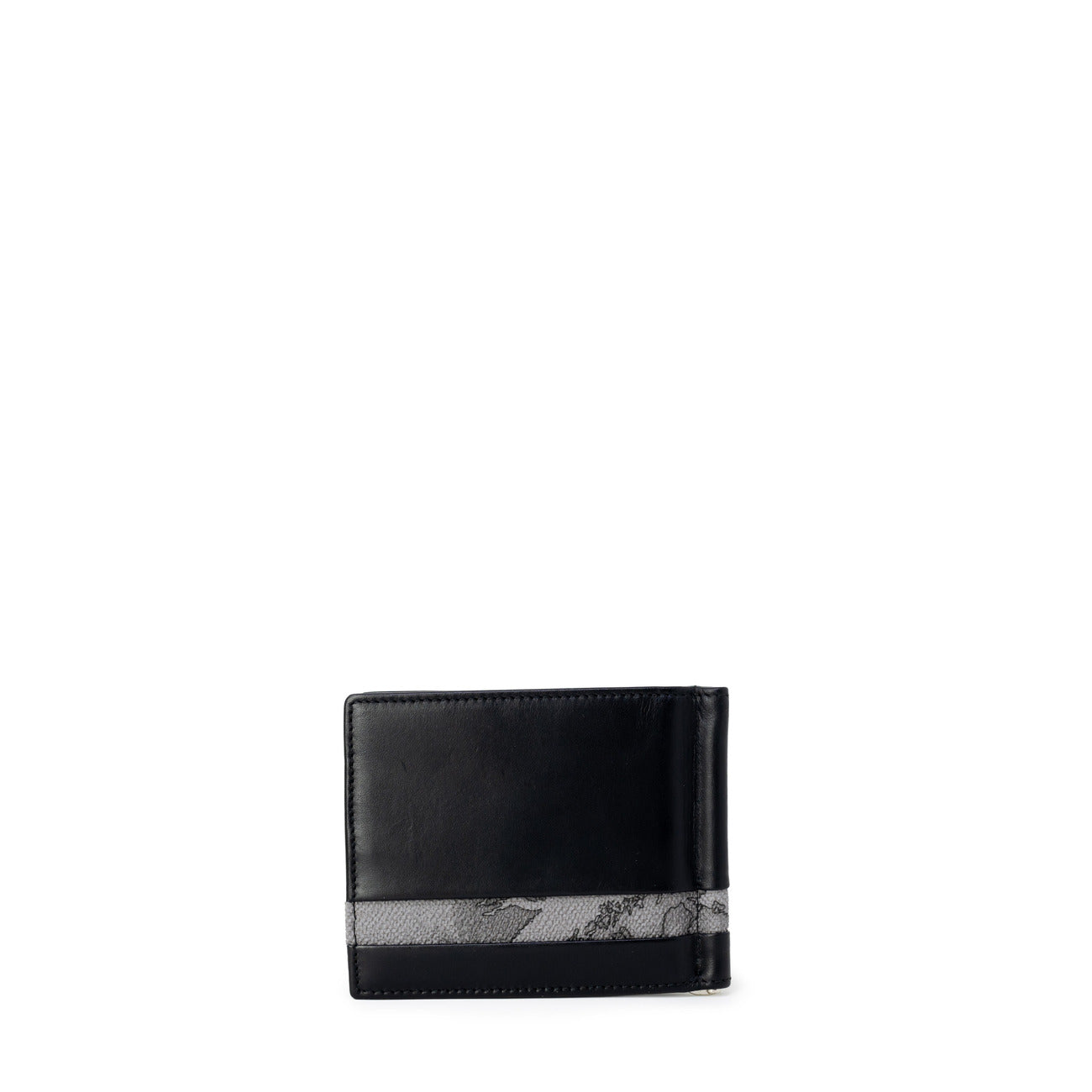 Alviero Martini Prima Classe - Alviero Martini Prima Classe Men's Wallets