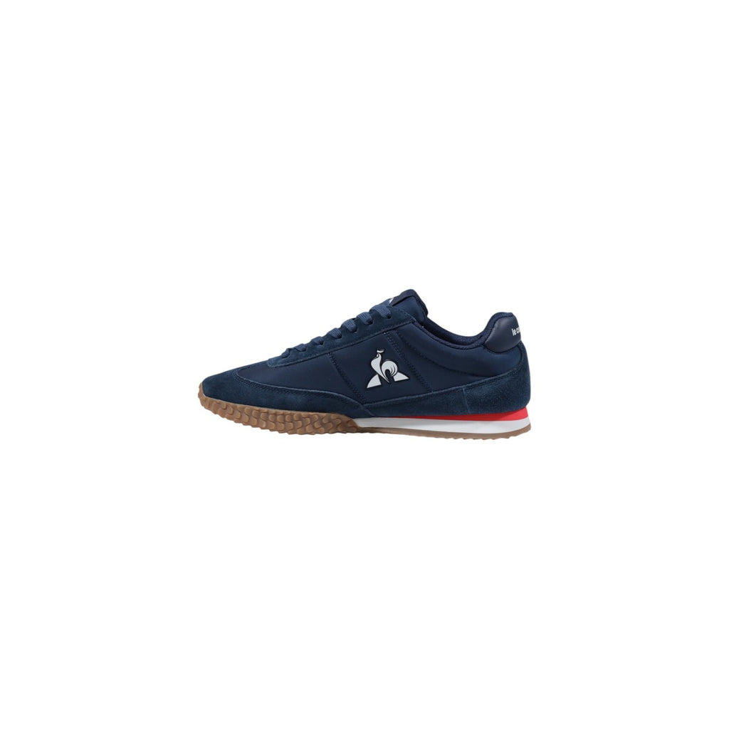 Le Coq Sportif - Le Coq Sportif Sneakers Uomo