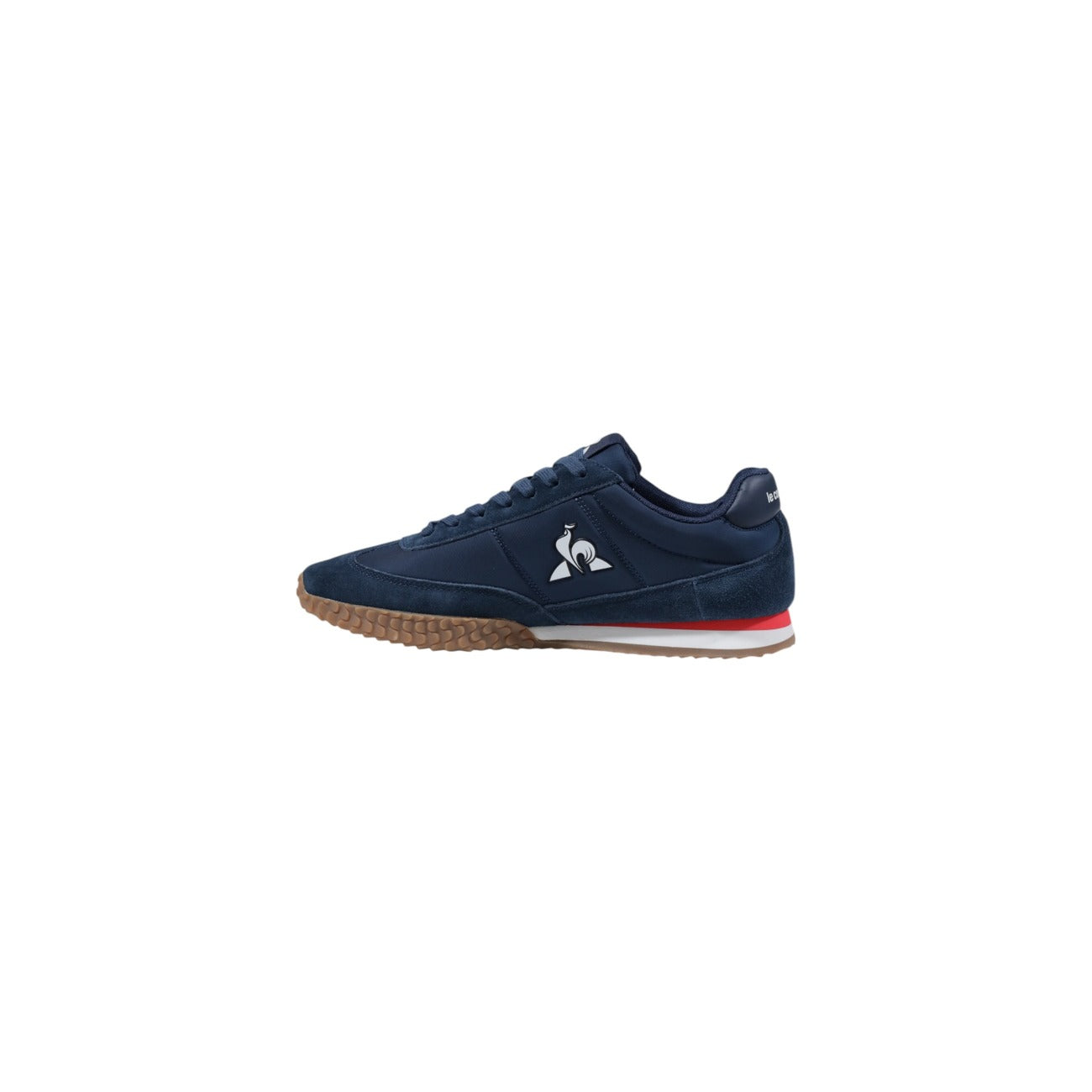Le Coq Sportif - Le Coq Sportif Men's Sneakers
