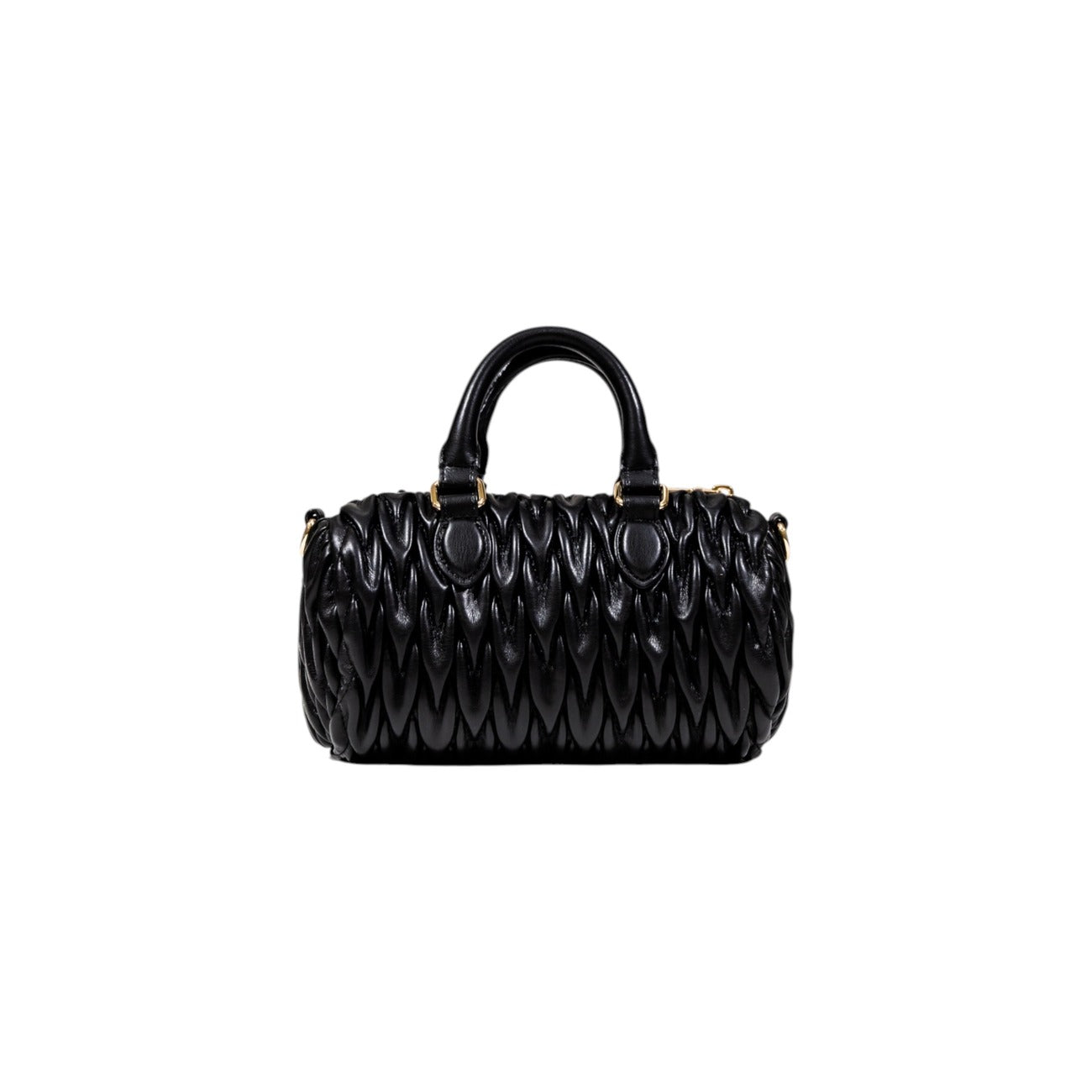 Love Moschino - Love Moschino Women's Bag
