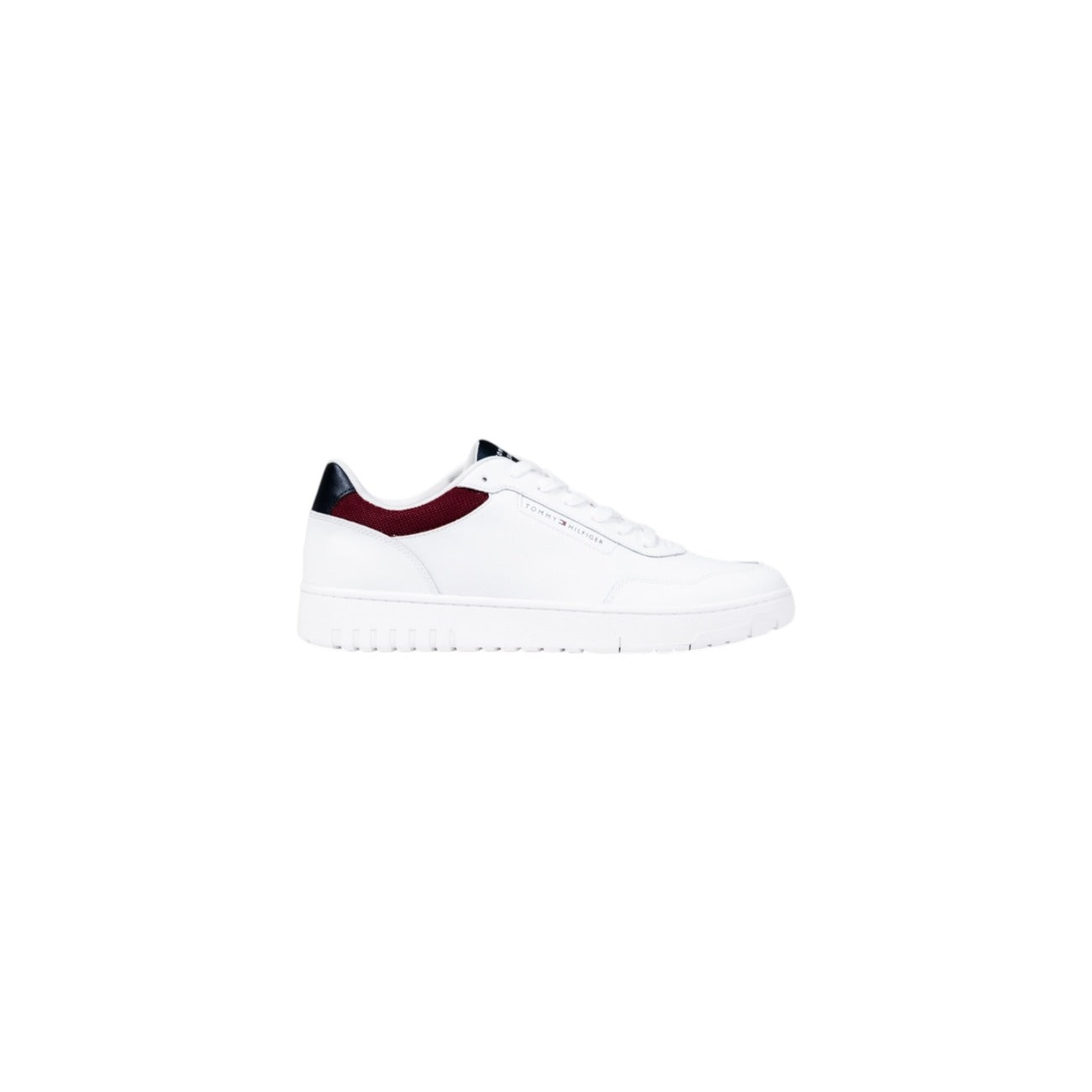 Tommy Hilfiger Jeans - Tommy Hilfiger Jeans Sneakers Uomo