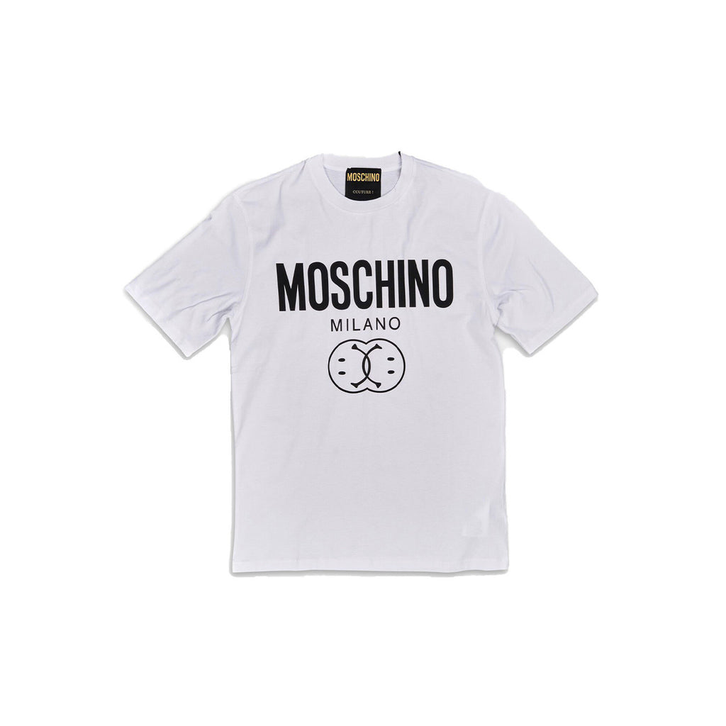 Moschino - Moschino Men's T-Shirt