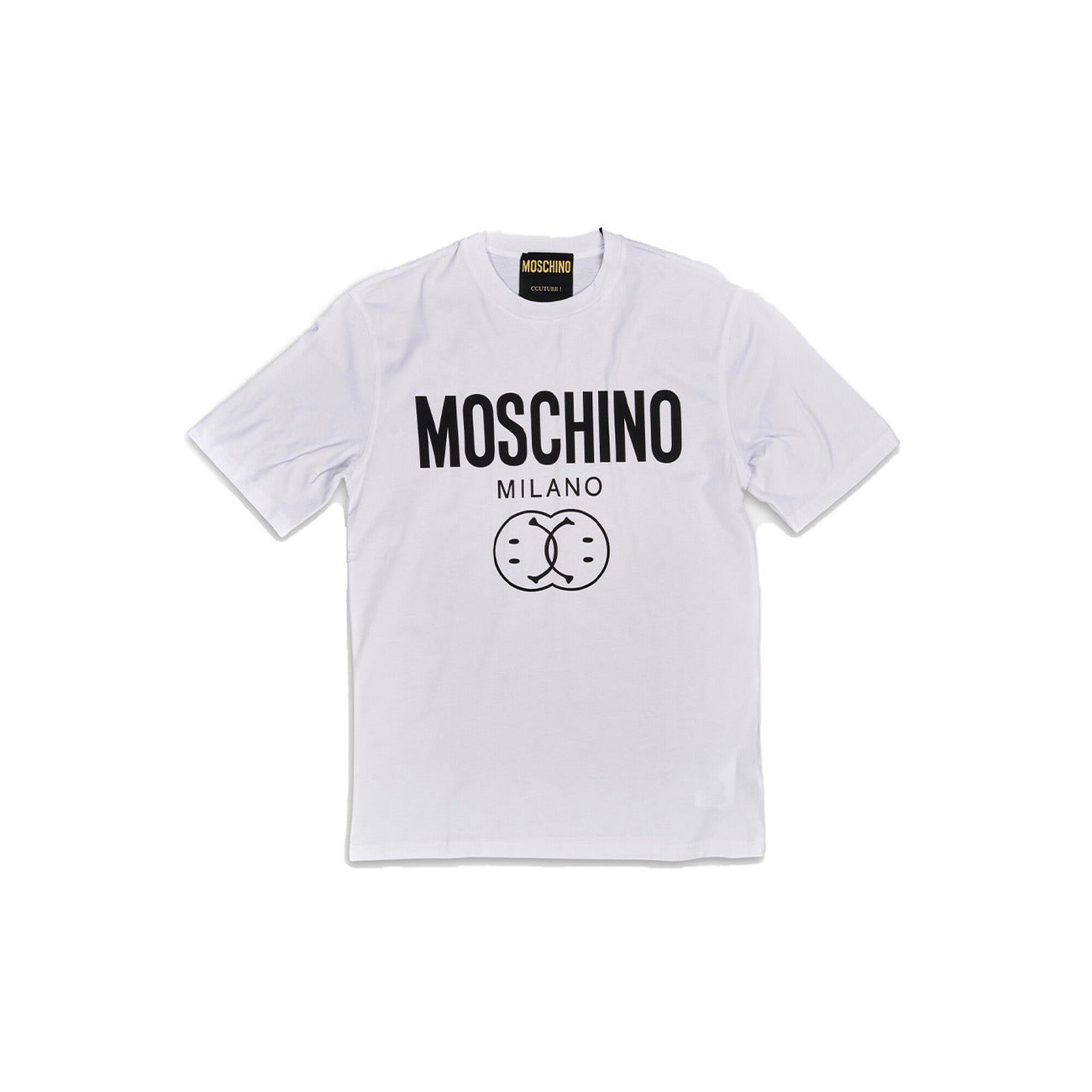 Moschino - Moschino Men's T-Shirt