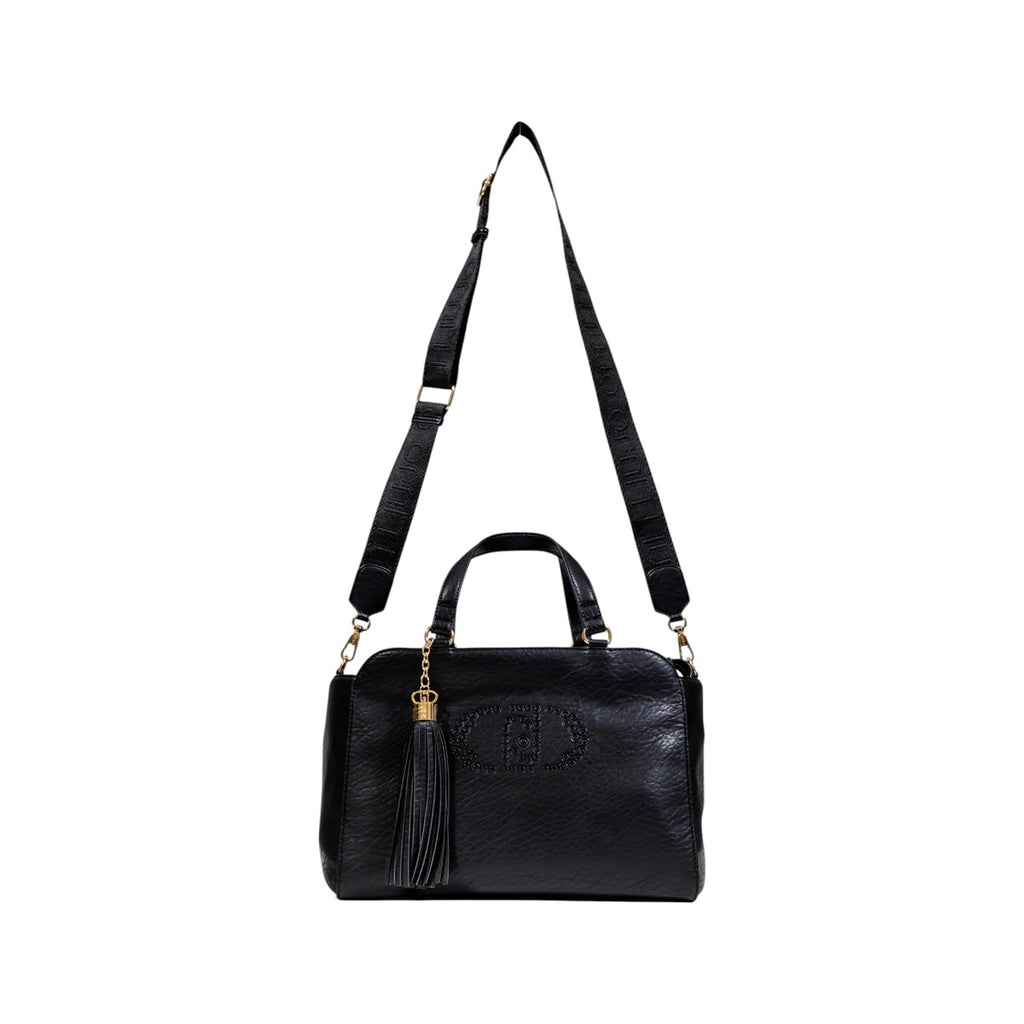 Liu Jo - Liu Jo Women's Bag